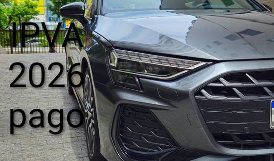 AUDI A3 2.0 40 TFSI GASOLINA SPORTBACK PERFORMANCE BLACK S-TRONIC AUDI A3 2.0 40 TFSI GASOLINA SPORTBACK PERFORMANCE BLACK S-TRONIC